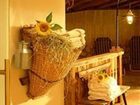 фото отеля Hotel Pra Tlusel