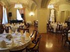фото отеля St. George Residence in the Buda Castle