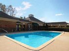 фото отеля Rodeway Inn Fayetteville