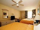фото отеля Rodeway Inn Fayetteville