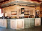 фото отеля Rodeway Inn Fayetteville