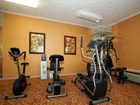 фото отеля Rodeway Inn Fayetteville