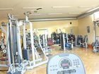 фото отеля Hector Hotel & Sport Centre