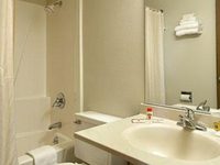 Super 8 Motel Ames