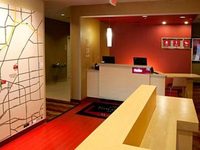 TownePlace Suites Fort Wayne North