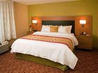 фото отеля TownePlace Suites Fort Wayne North