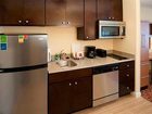 фото отеля TownePlace Suites Fort Wayne North