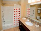 фото отеля TownePlace Suites Fort Wayne North