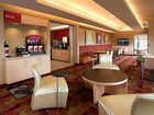 фото отеля TownePlace Suites Fort Wayne North