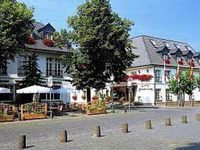 Hotel Schloss Friedestrom