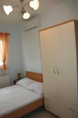 фото отеля Apartmani Santo