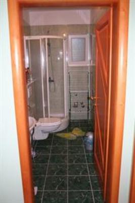 фото отеля Apartmani Santo