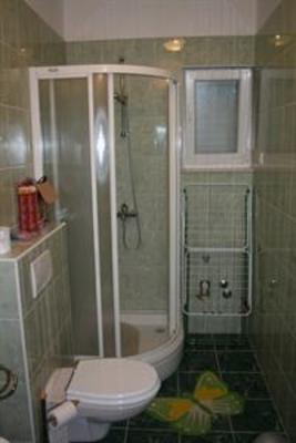 фото отеля Apartmani Santo