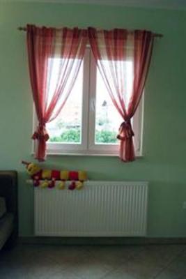 фото отеля Apartmani Santo