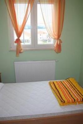 фото отеля Apartmani Santo