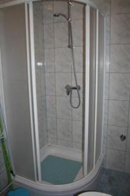 фото отеля Apartmani Santo