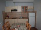 фото отеля Apartmani Santo