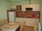 фото отеля Apartmani Santo