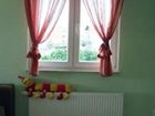 фото отеля Apartmani Santo