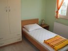 фото отеля Apartmani Santo