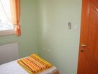 фото отеля Apartmani Santo