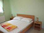 фото отеля Apartmani Santo