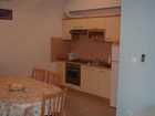 фото отеля Apartmani Santo