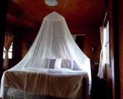 фото отеля TR Guesthouse