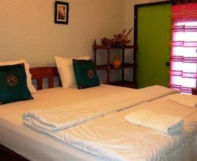 фото отеля TR Guesthouse