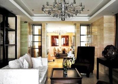 фото отеля Penglai Bayview Grand Hotel