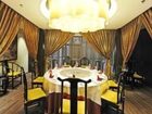 фото отеля Penglai Bayview Grand Hotel