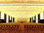 фото отеля Penglai Bayview Grand Hotel