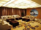 фото отеля Penglai Bayview Grand Hotel