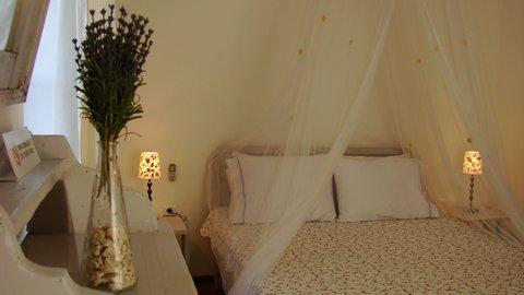 фото отеля Sardunaki Konak Otel