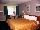 фото отеля Killington Center Inn & Suites