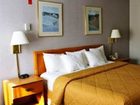 фото отеля Killington Center Inn & Suites