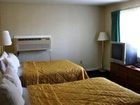 фото отеля Killington Center Inn & Suites