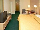 фото отеля Killington Center Inn & Suites