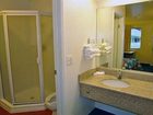 фото отеля Motel 6 Seattle North Kirkland