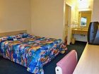 фото отеля Motel 6 Seattle North Kirkland