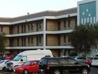 фото отеля Best Western Continental Inn El Cajon