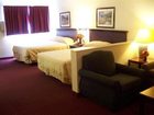 фото отеля Best Western Continental Inn El Cajon