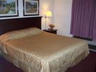 фото отеля Best Western Continental Inn El Cajon