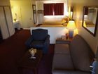 фото отеля Best Western Continental Inn El Cajon