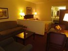 фото отеля Best Western Continental Inn El Cajon