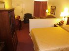 фото отеля Best Western Continental Inn El Cajon