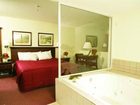 фото отеля Best Western Continental Inn El Cajon