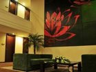 фото отеля Rui Xi City Hotel Chengdu