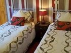 фото отеля Homagen Bed & Breakfast Roybridge