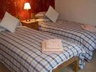 фото отеля Homagen Bed & Breakfast Roybridge